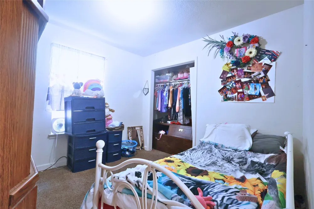 14186 Austin Street Log Cabin, TX 75148