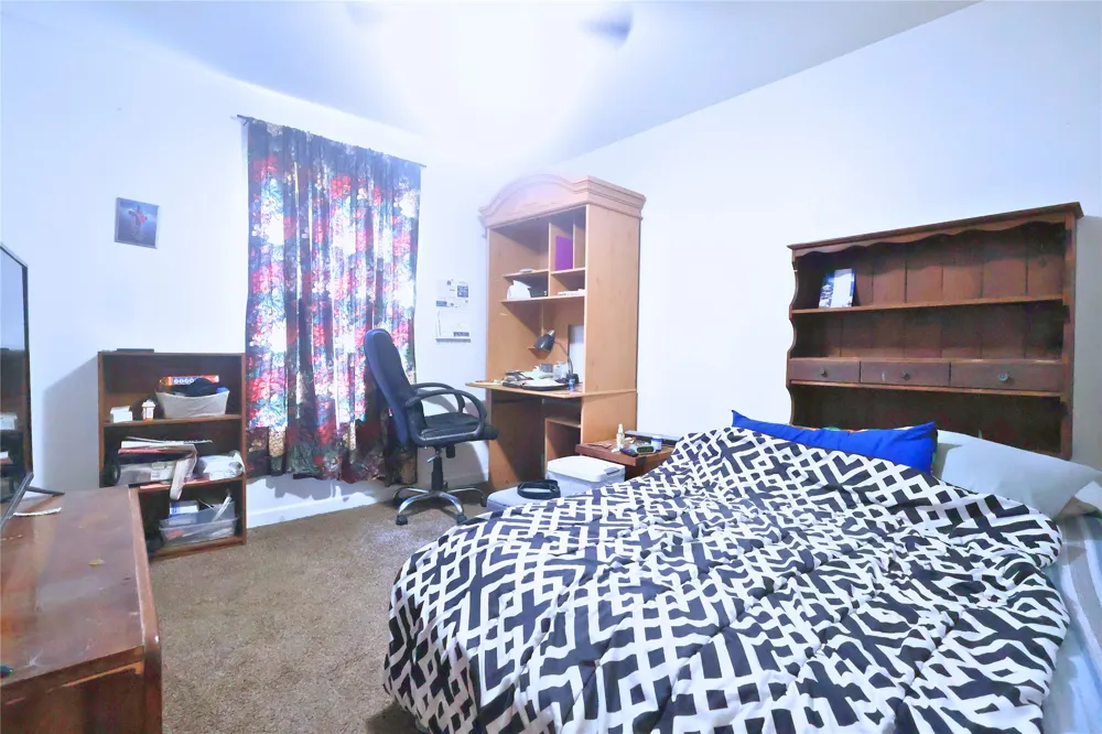 14186 Austin Street Log Cabin, TX 75148