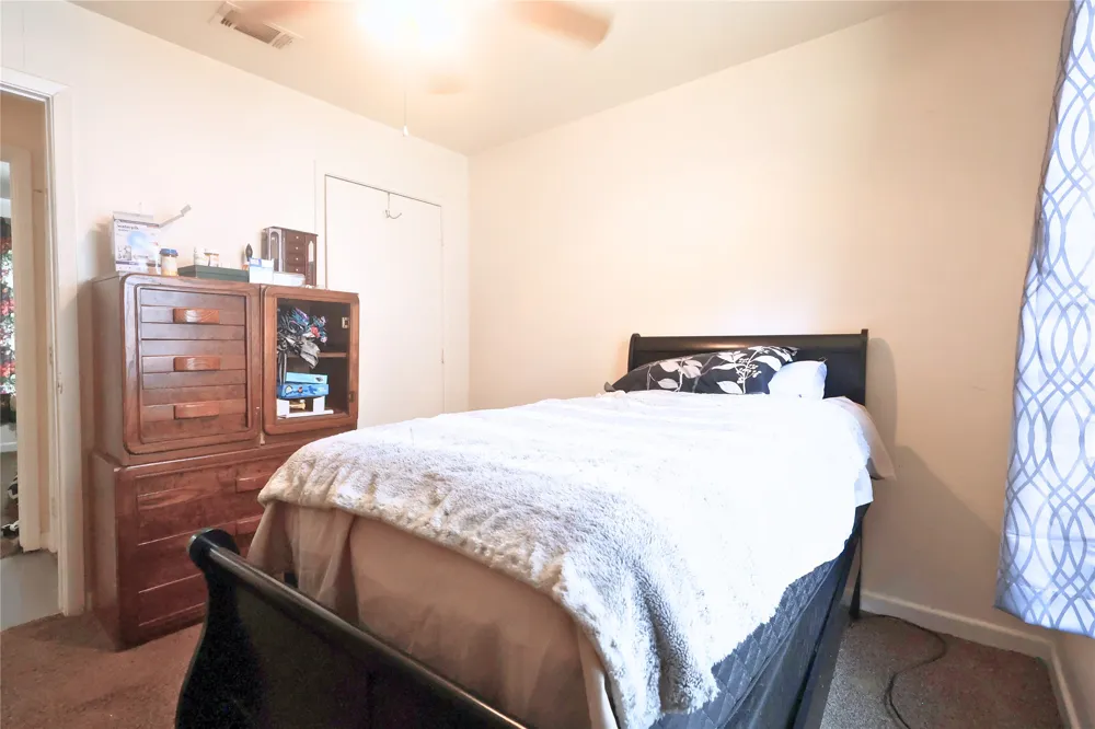 14186 Austin Street Log Cabin, TX 75148