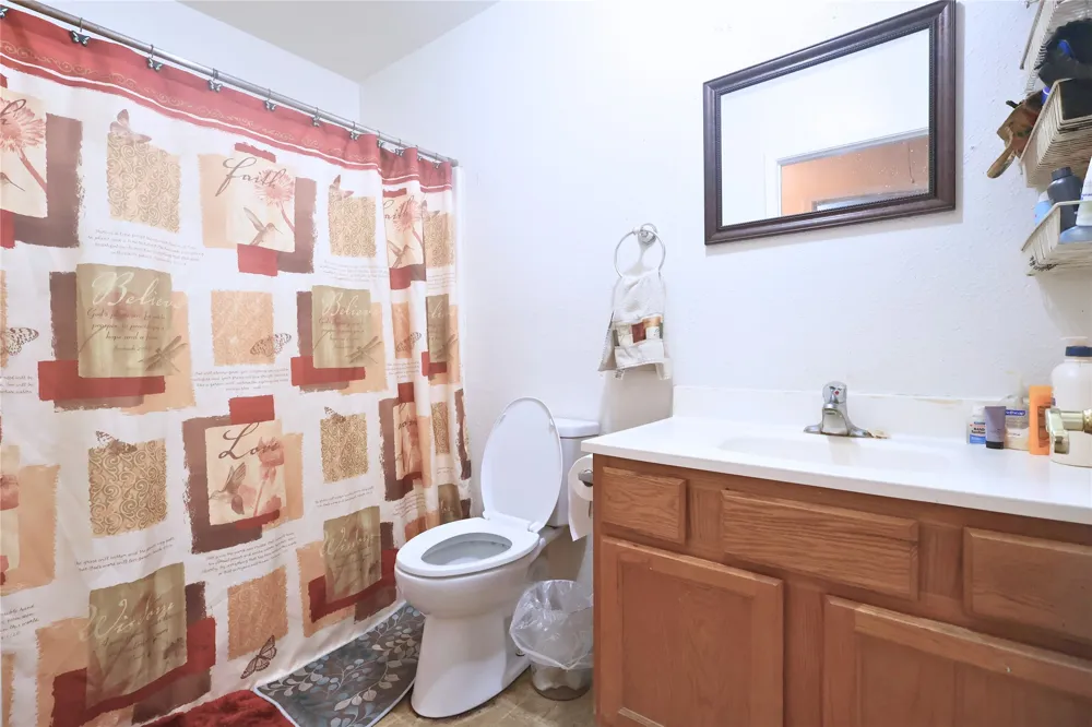 14186 Austin Street Log Cabin, TX 75148