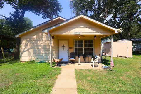 14186 Austin Street
