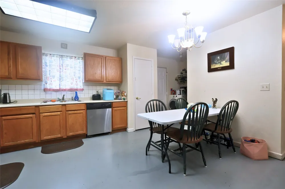 14186 Austin Street Log Cabin, TX 75148