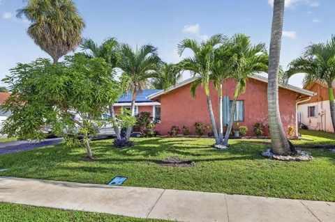 7513 SW 7TH STREET