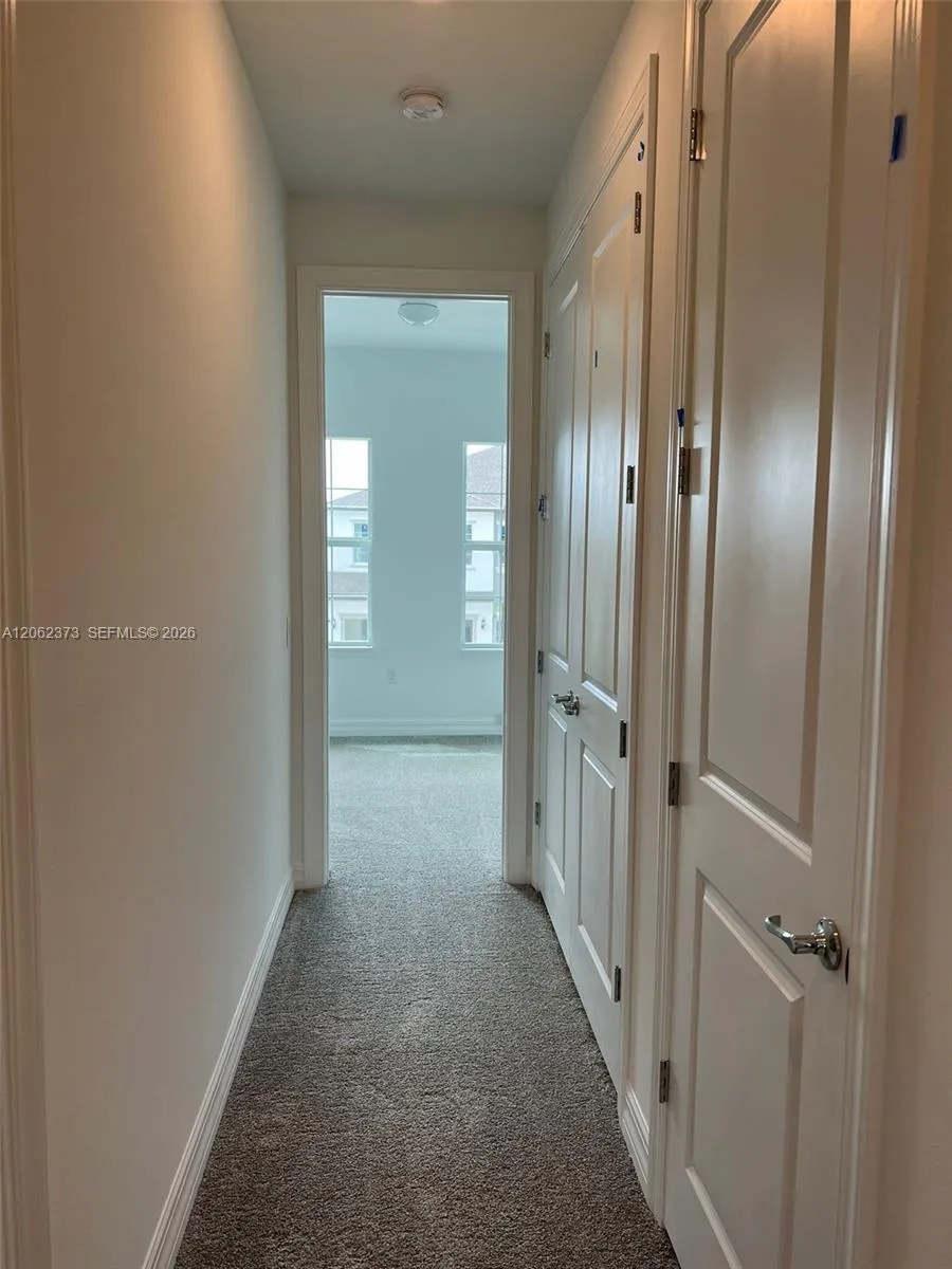 6121 Rancho Ln #6121 Green Acres, FL 33415