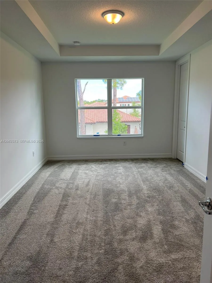 6121 Rancho Ln #6121 Green Acres, FL 33415