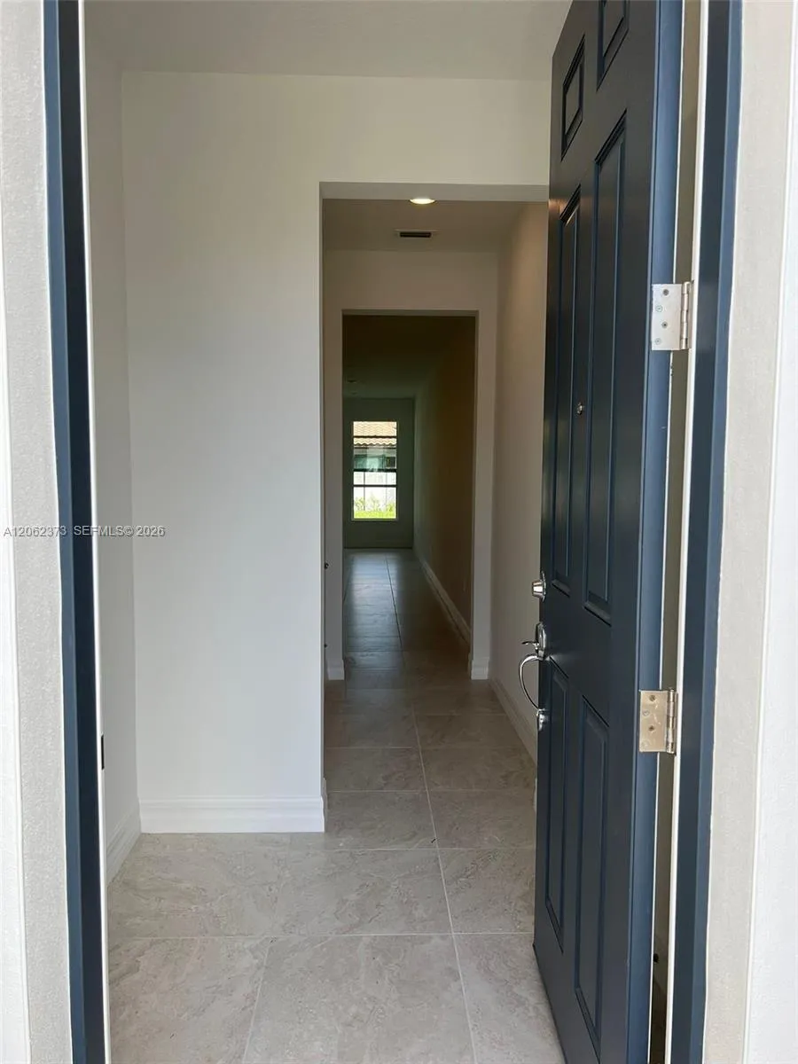 6121 Rancho Ln #6121 Green Acres, FL 33415