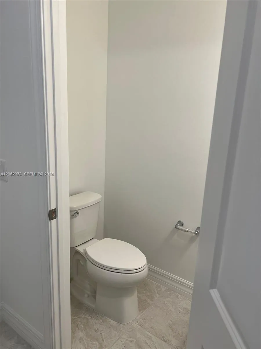 6121 Rancho Ln #6121 Green Acres, FL 33415
