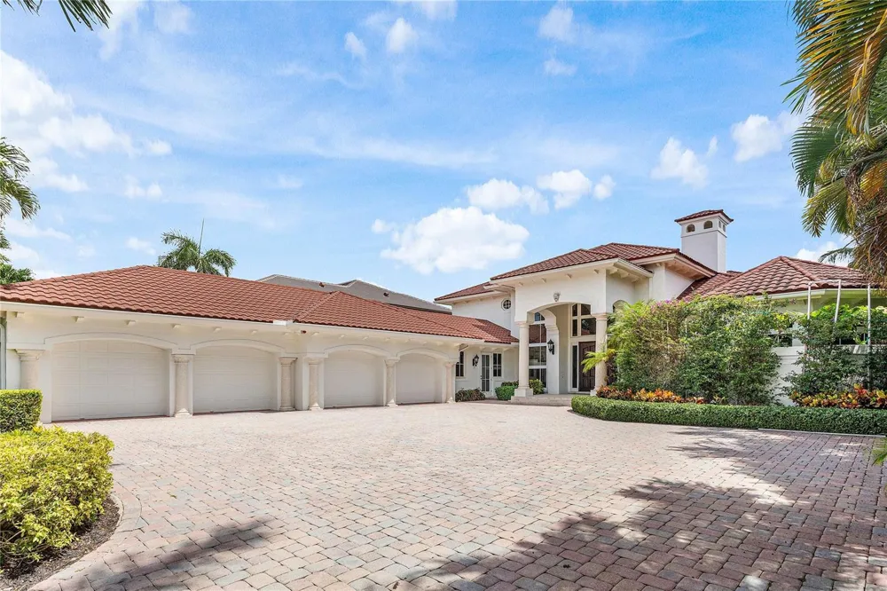 19022 Loxahatchee River Road Jupiter, FL 33458
