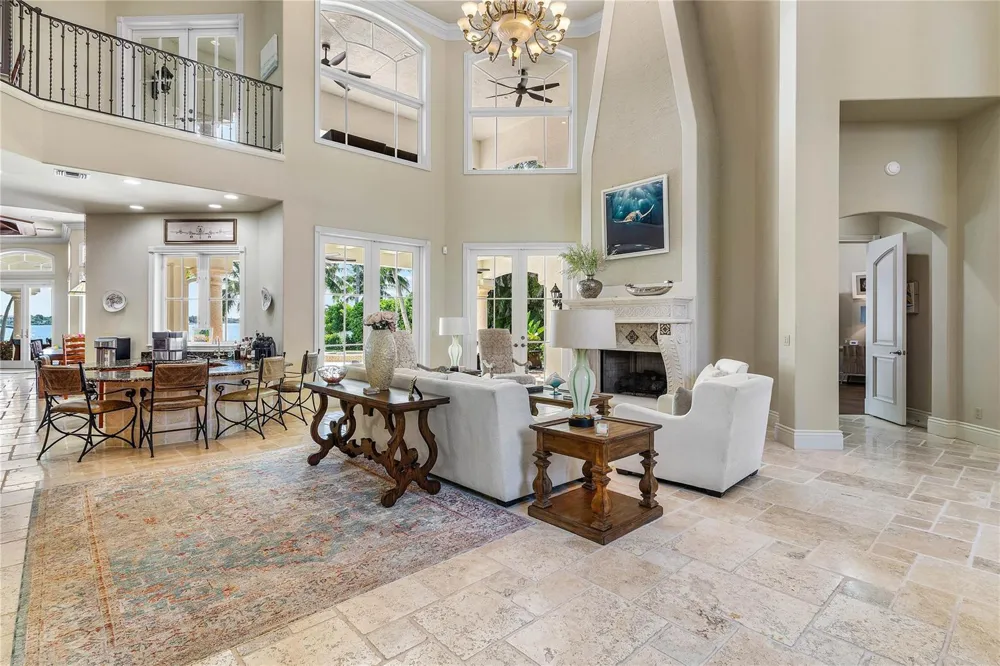 19022 Loxahatchee River Road Jupiter, FL 33458