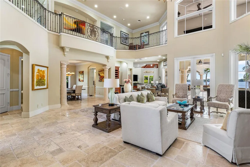 19022 Loxahatchee River Road Jupiter, FL 33458