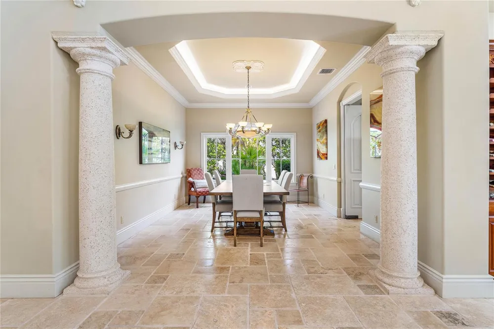 19022 Loxahatchee River Road Jupiter, FL 33458