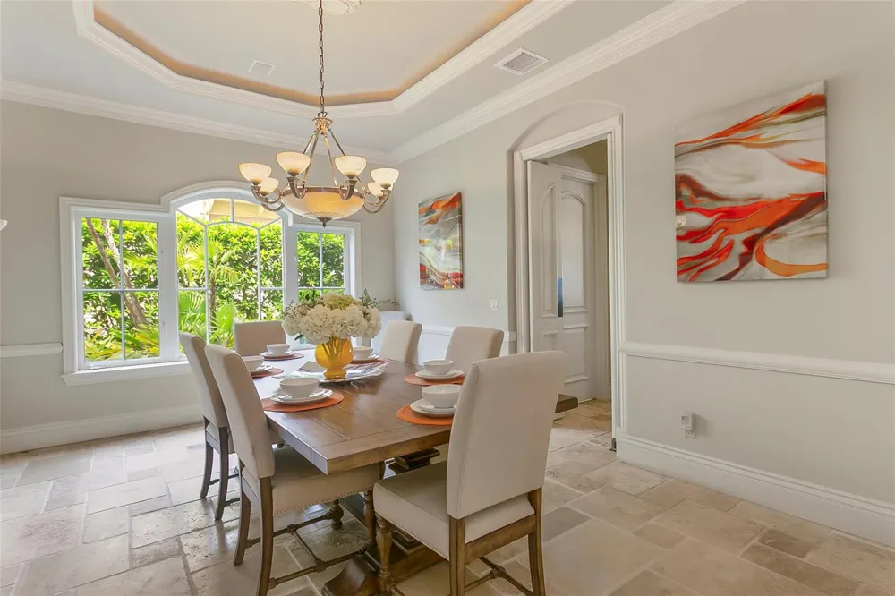 19022 Loxahatchee River Road Jupiter, FL 33458
