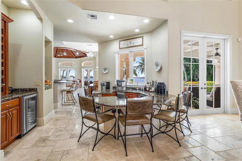 19022 Loxahatchee River Road Jupiter, FL 33458