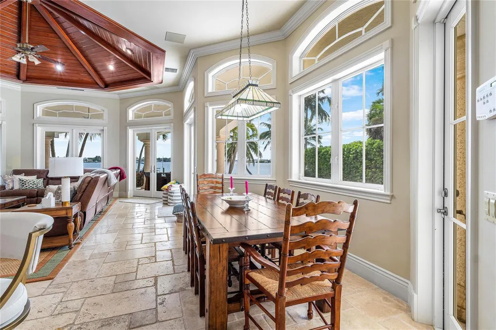 19022 Loxahatchee River Road Jupiter, FL 33458