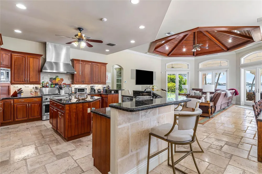 19022 Loxahatchee River Road Jupiter, FL 33458