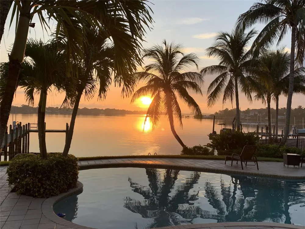 19022 Loxahatchee River Road Jupiter, FL 33458