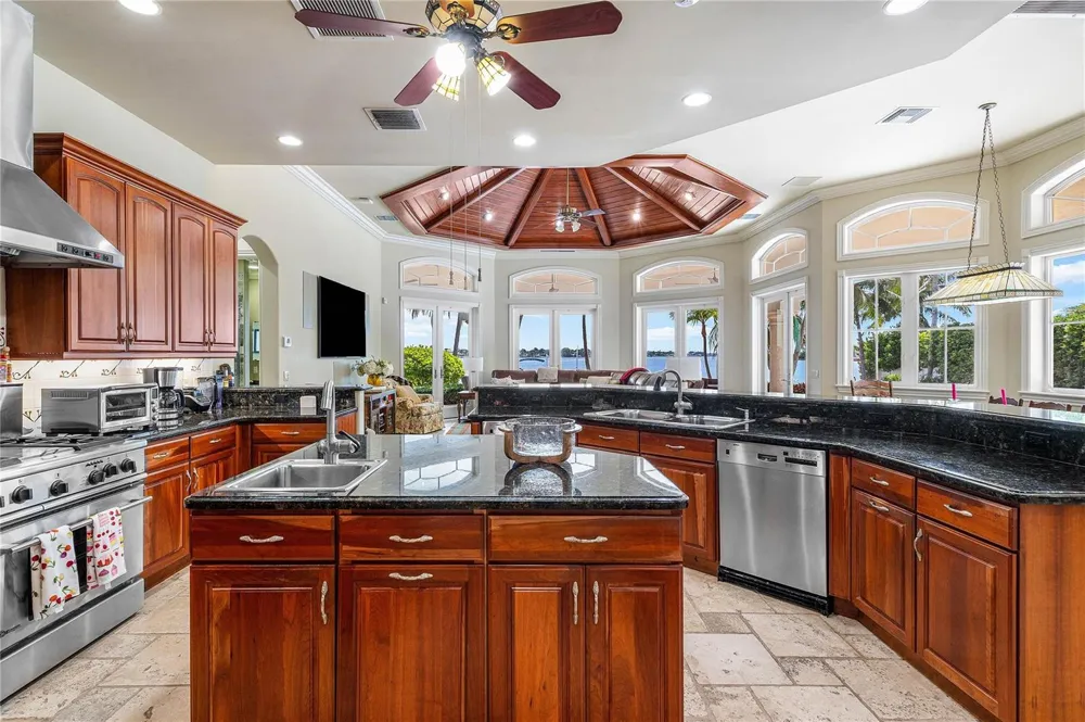 19022 Loxahatchee River Road Jupiter, FL 33458