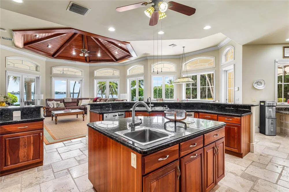 19022 Loxahatchee River Road Jupiter, FL 33458