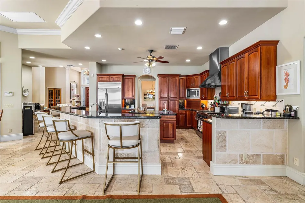 19022 Loxahatchee River Road Jupiter, FL 33458