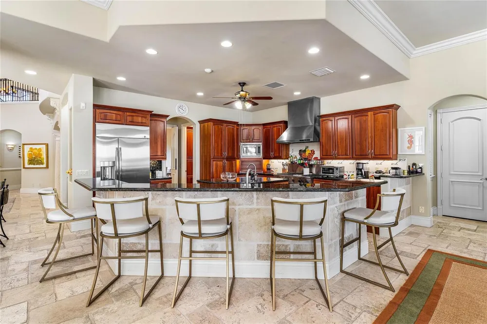 19022 Loxahatchee River Road Jupiter, FL 33458