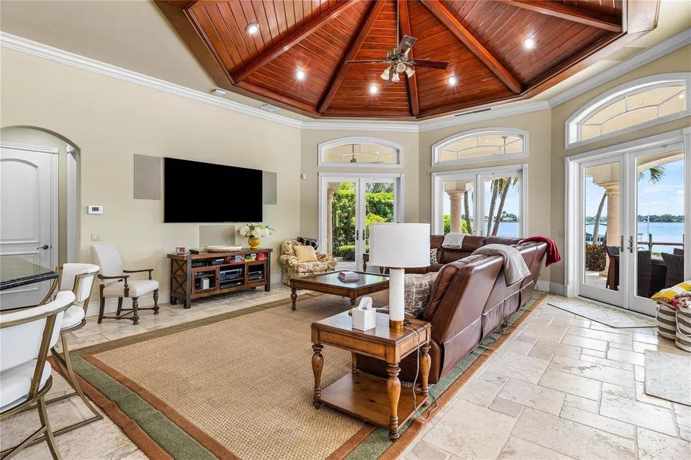 19022 Loxahatchee River Road Jupiter, FL 33458