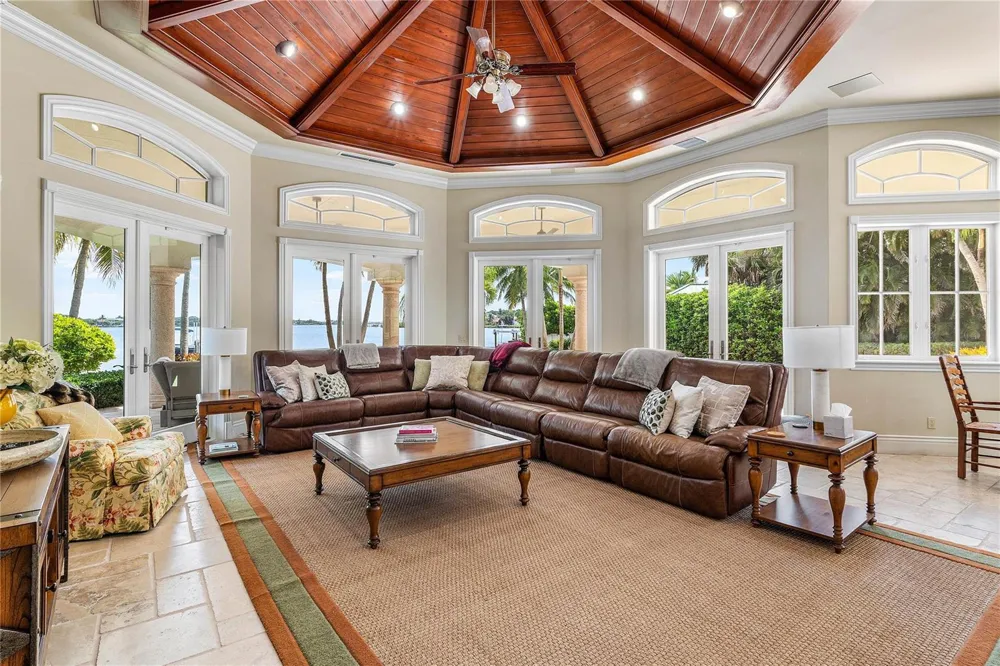 19022 Loxahatchee River Road Jupiter, FL 33458