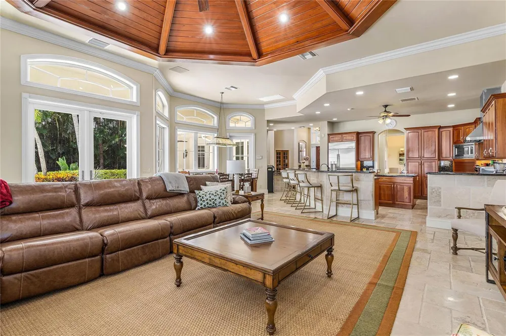 19022 Loxahatchee River Road Jupiter, FL 33458