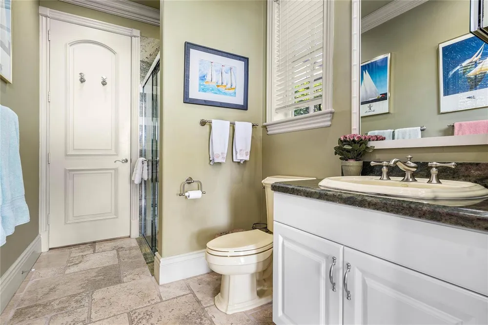 19022 Loxahatchee River Road Jupiter, FL 33458
