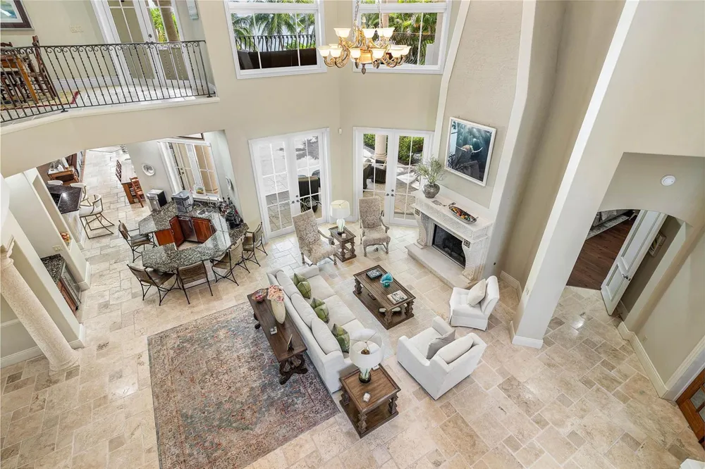 19022 Loxahatchee River Road Jupiter, FL 33458