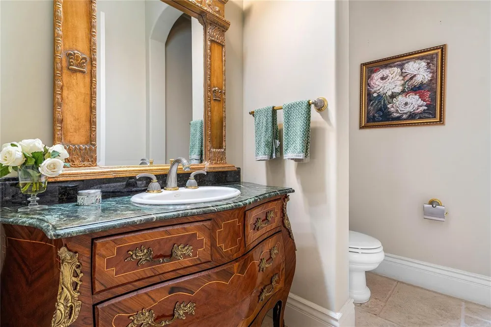 19022 Loxahatchee River Road Jupiter, FL 33458