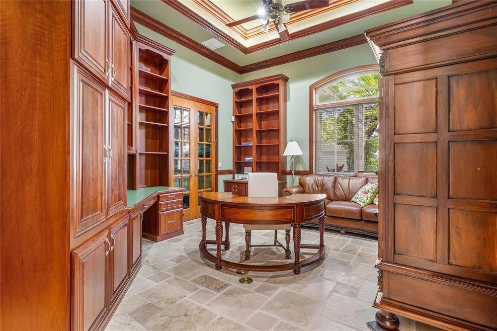 19022 Loxahatchee River Road Jupiter, FL 33458