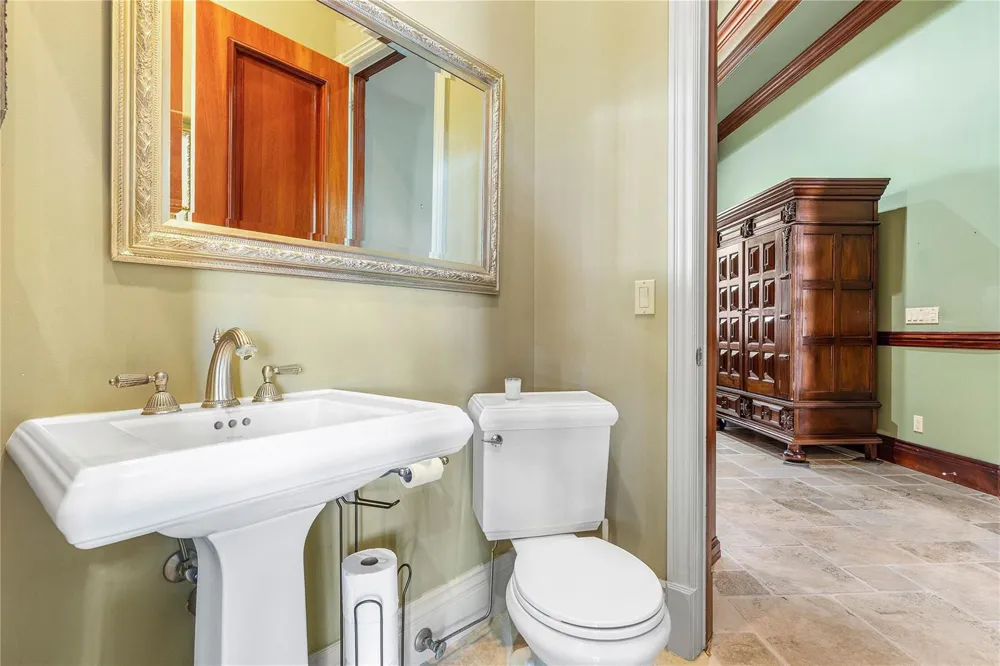 19022 Loxahatchee River Road Jupiter, FL 33458