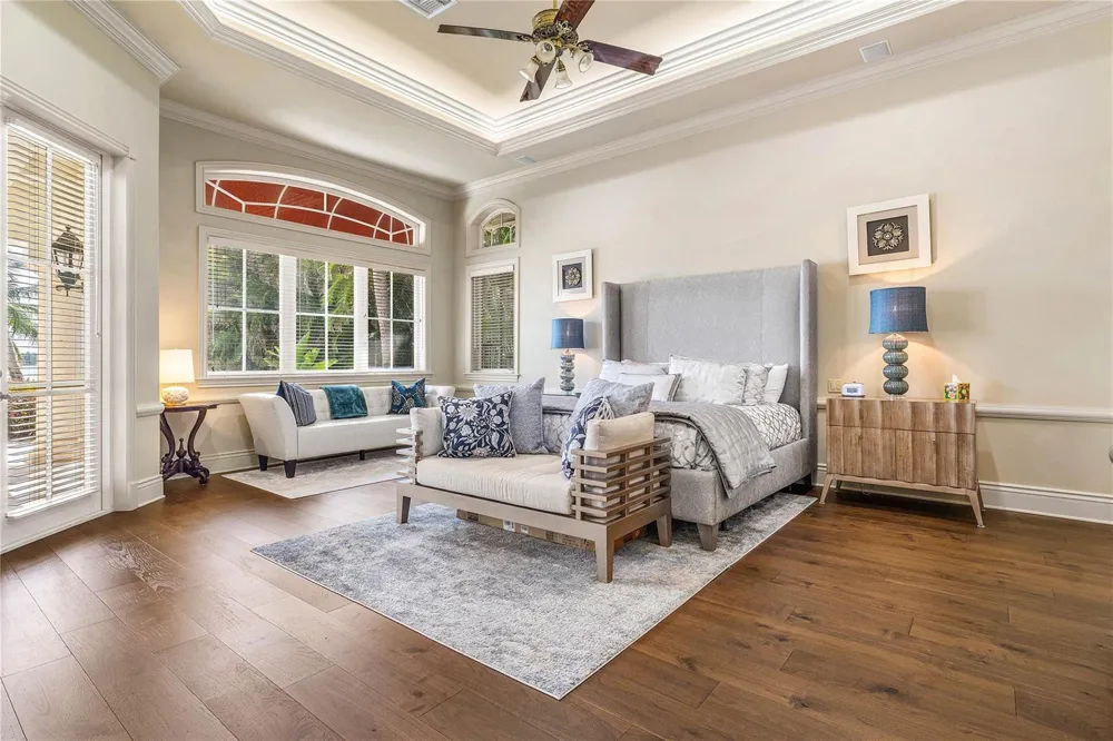 19022 Loxahatchee River Road Jupiter, FL 33458