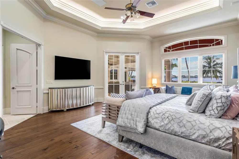19022 Loxahatchee River Road Jupiter, FL 33458