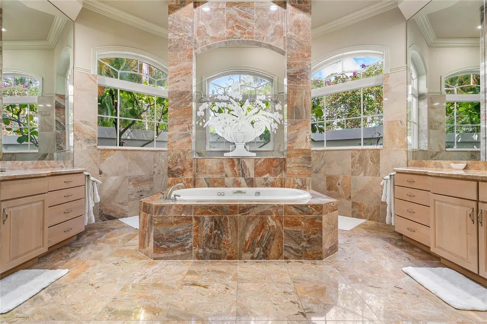 19022 Loxahatchee River Road Jupiter, FL 33458