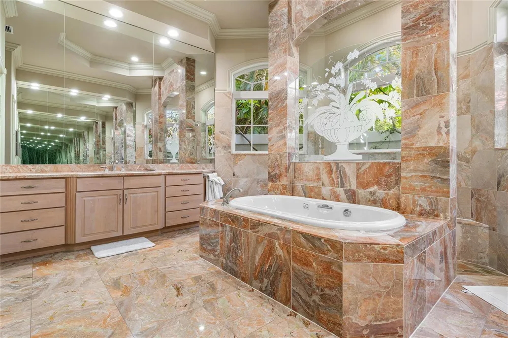 19022 Loxahatchee River Road Jupiter, FL 33458