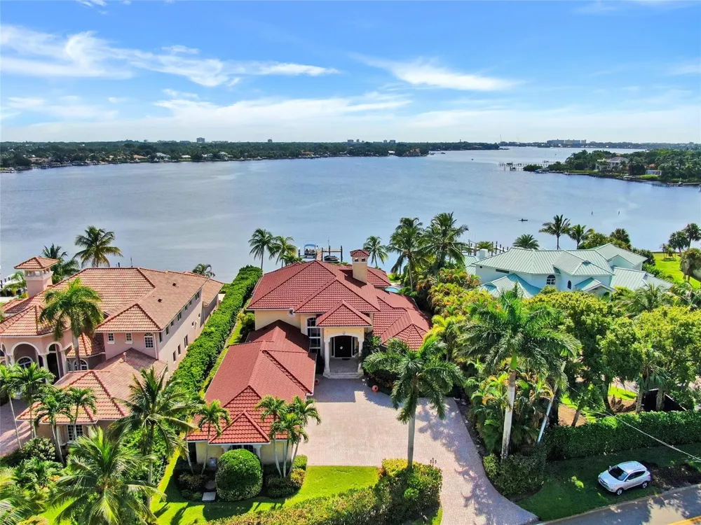 19022 Loxahatchee River Road Jupiter, FL 33458