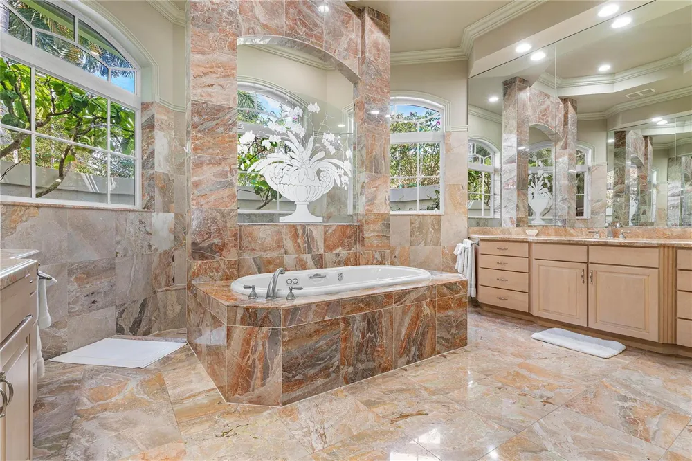 19022 Loxahatchee River Road Jupiter, FL 33458