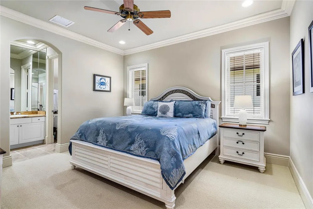 19022 Loxahatchee River Road Jupiter, FL 33458