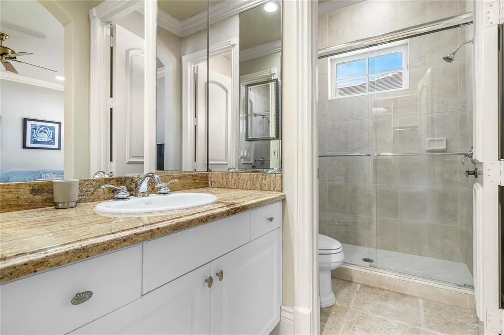19022 Loxahatchee River Road Jupiter, FL 33458