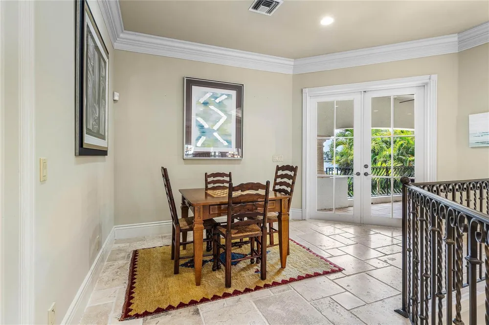 19022 Loxahatchee River Road Jupiter, FL 33458