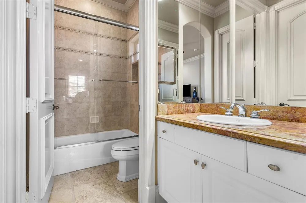 19022 Loxahatchee River Road Jupiter, FL 33458