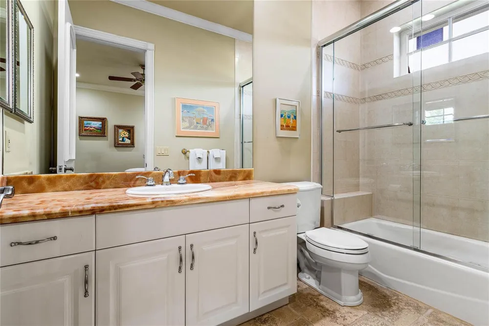 19022 Loxahatchee River Road Jupiter, FL 33458