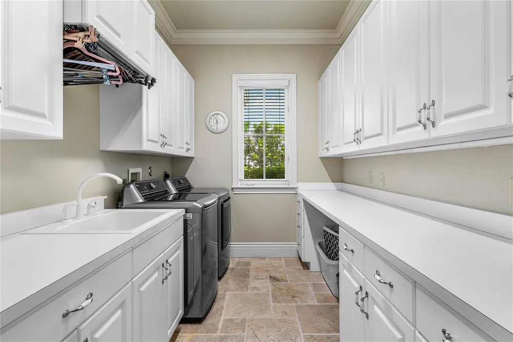 19022 Loxahatchee River Road Jupiter, FL 33458