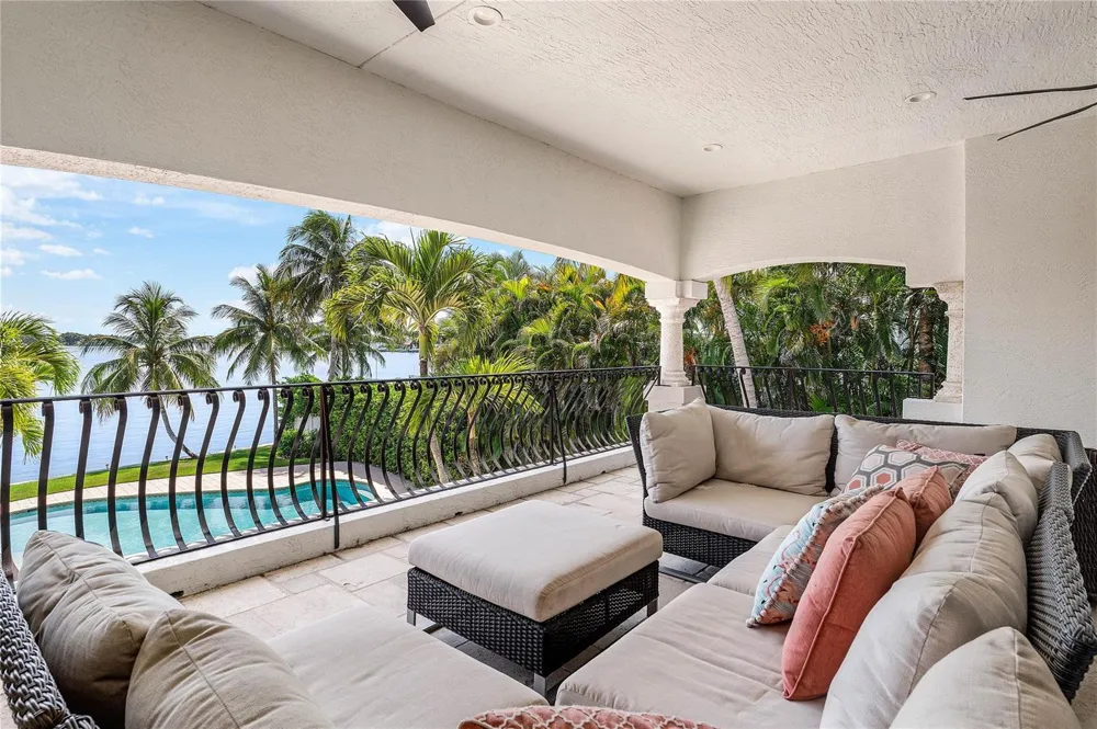 19022 Loxahatchee River Road Jupiter, FL 33458