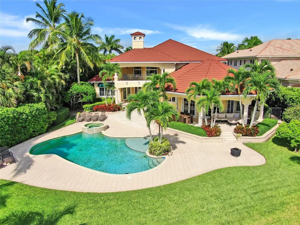 19022 Loxahatchee River Road Jupiter, FL 33458