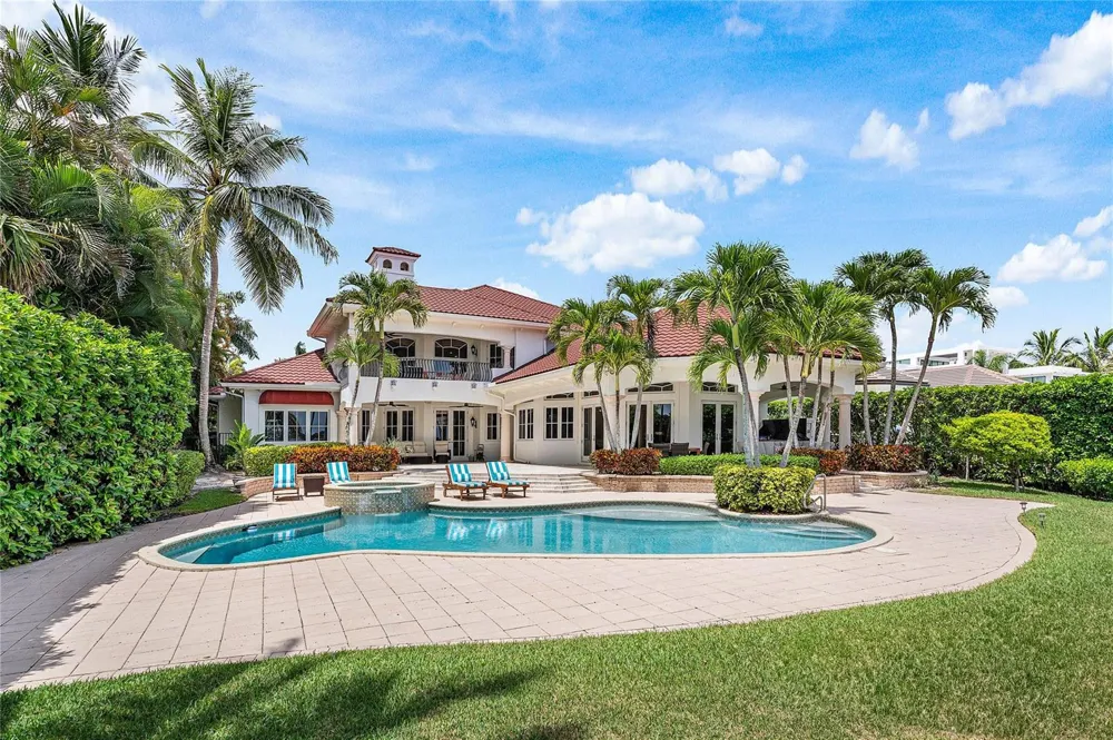 19022 Loxahatchee River Road Jupiter, FL 33458