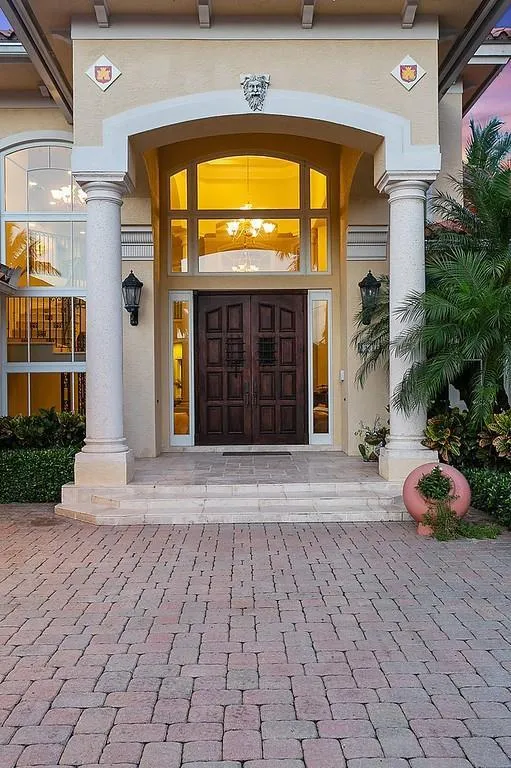 19022 Loxahatchee River Road Jupiter, FL 33458