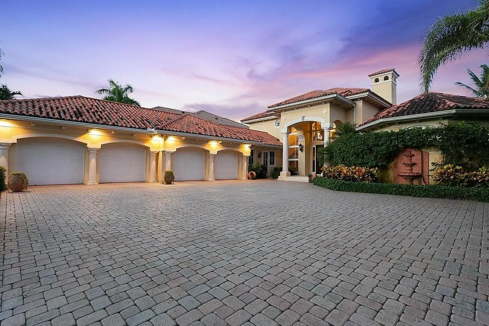 19022 Loxahatchee River Road Jupiter, FL 33458