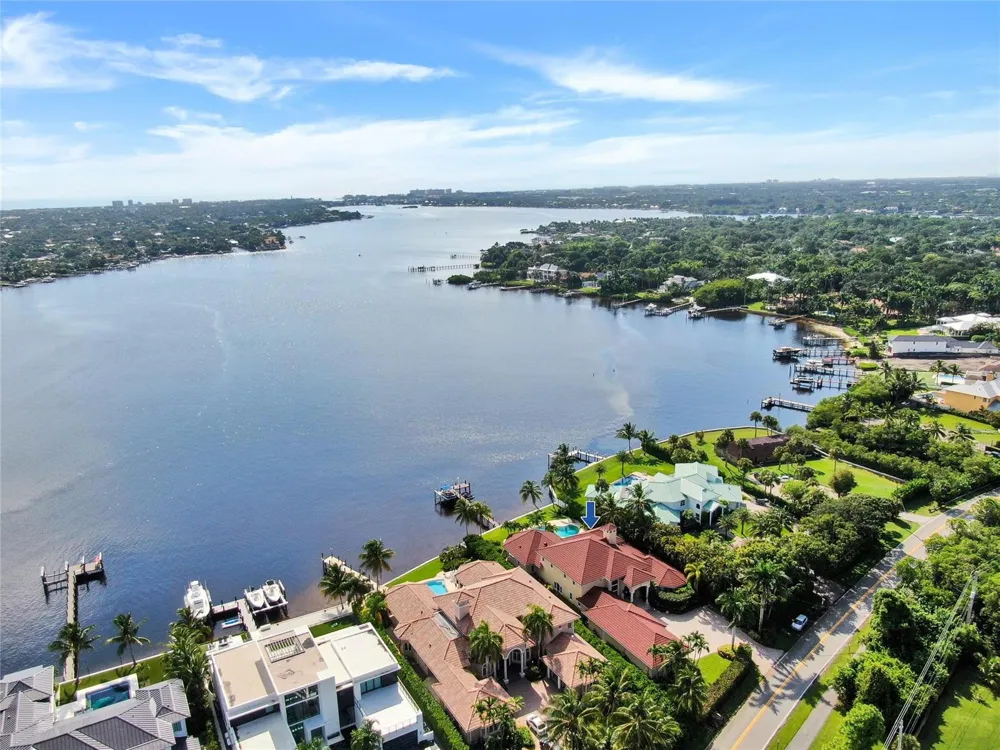 19022 Loxahatchee River Road Jupiter, FL 33458